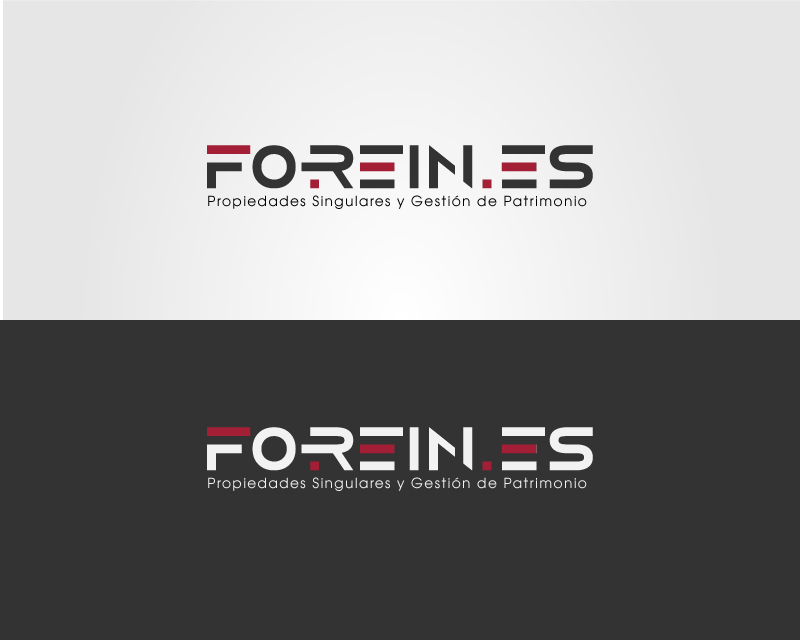 Logo Design entry 1368536 submitted by DJMK