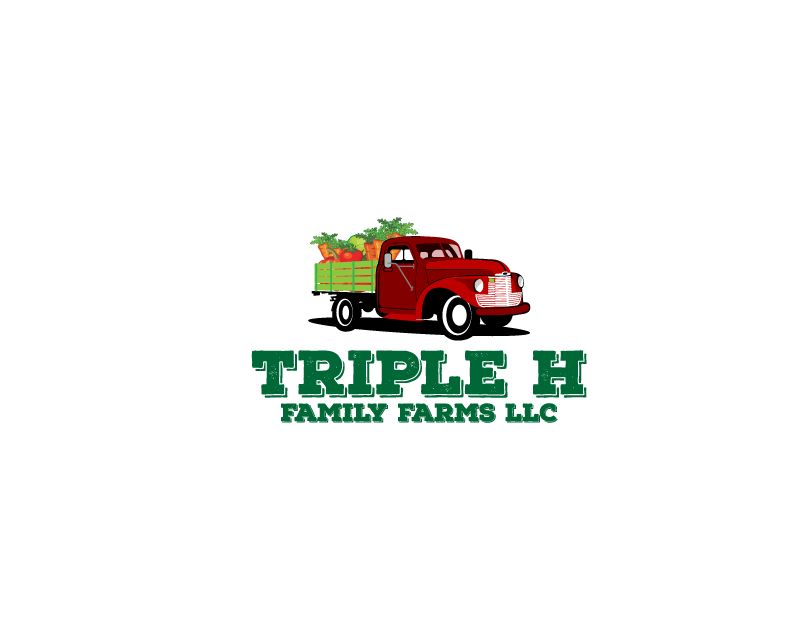 Logo Design entry 1366005 submitted by cryss17