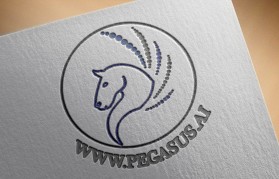 Logo Design entry 1364881 submitted by 504590549054