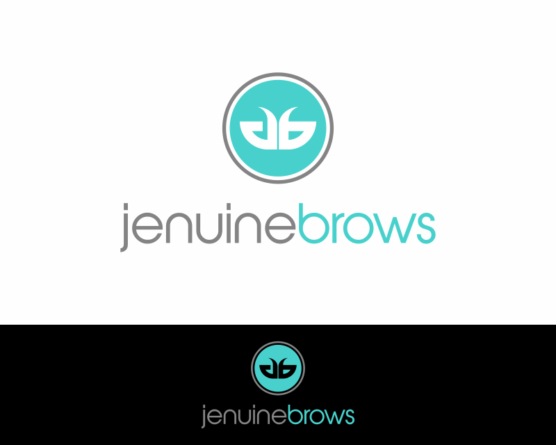 Logo Design entry 1364094 submitted by SN