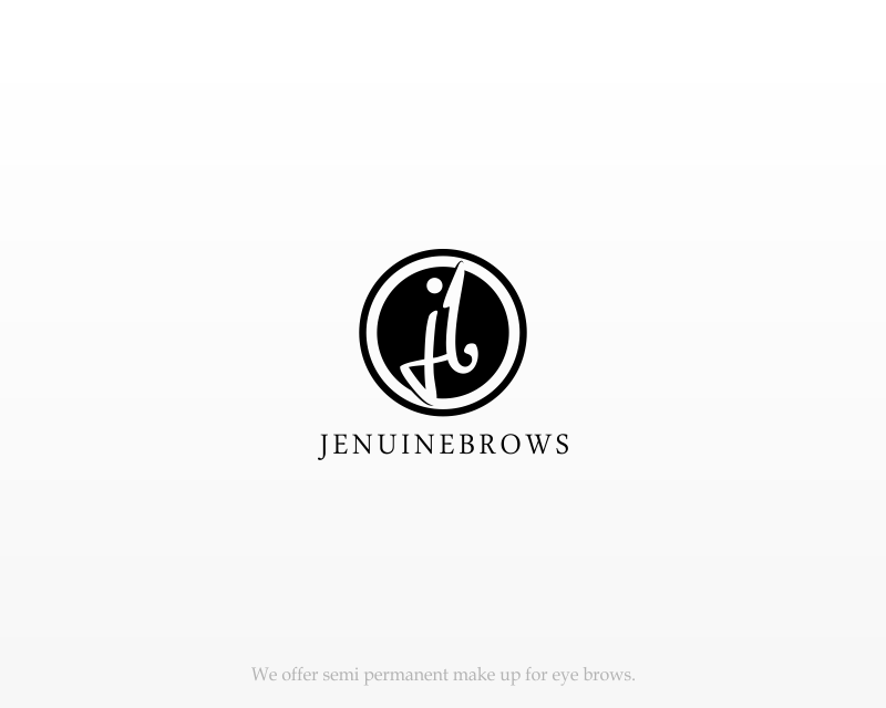 Logo Design entry 1365346 submitted by malka