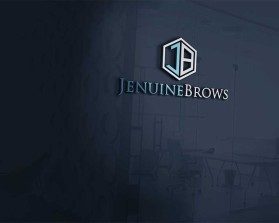 Logo Design entry 1310892 submitted by emran945