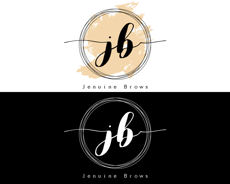 Logo Design entry 1368652 submitted by Creative Pandemonium