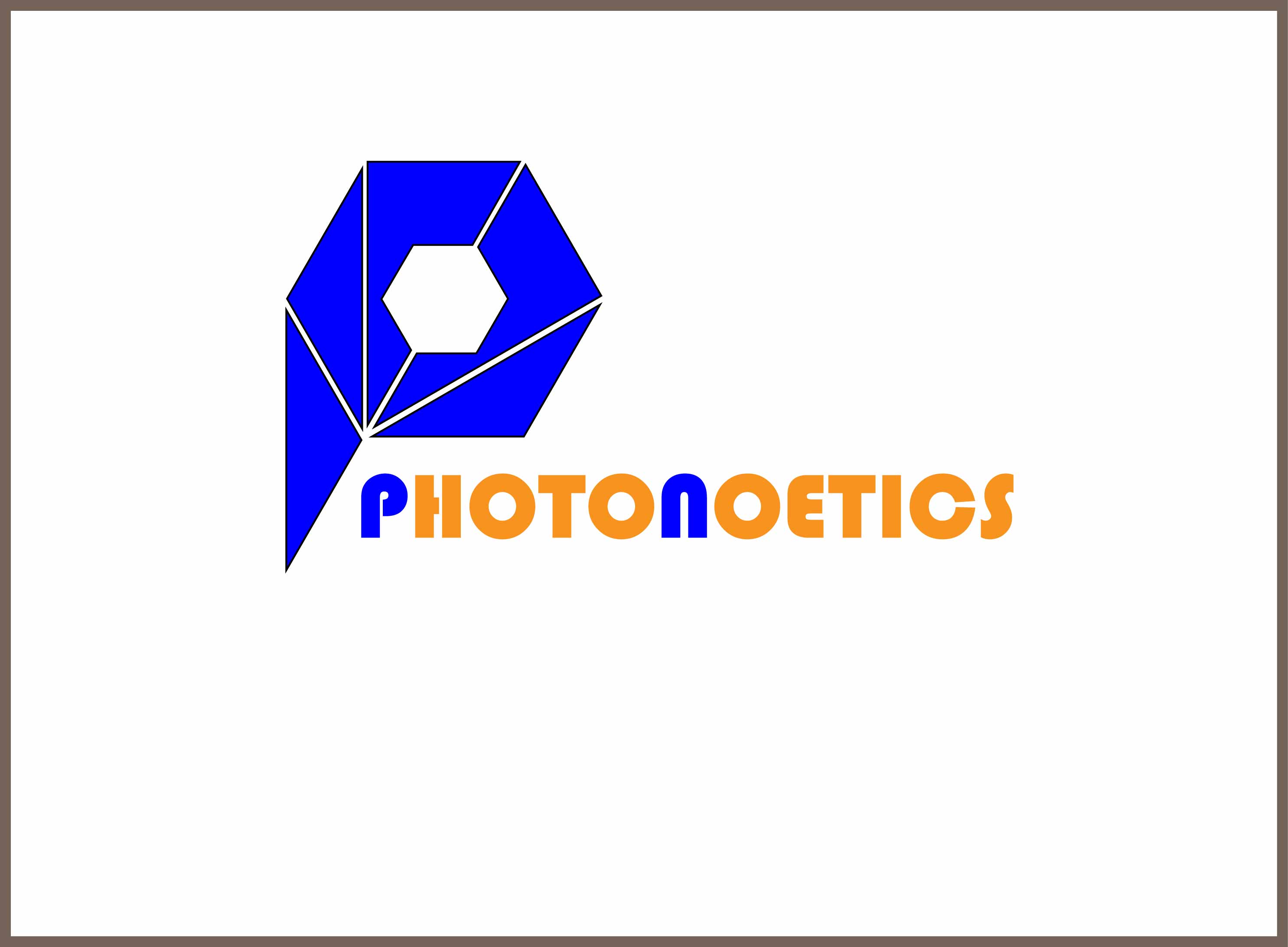Logo Design entry 1365018 submitted by Ratikanta89