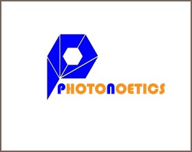 Logo Design entry 1365020 submitted by Ratikanta89
