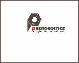 Logo Design entry 1365173 submitted by Ratikanta89