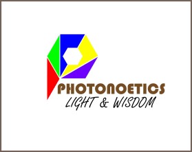 Logo Design entry 1365174 submitted by Ratikanta89