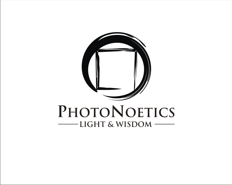 Logo Design entry 1365534 submitted by warnawarni