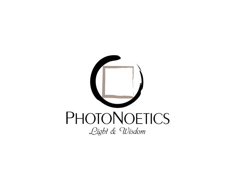 Logo Design entry 1365553 submitted by kbcorbin