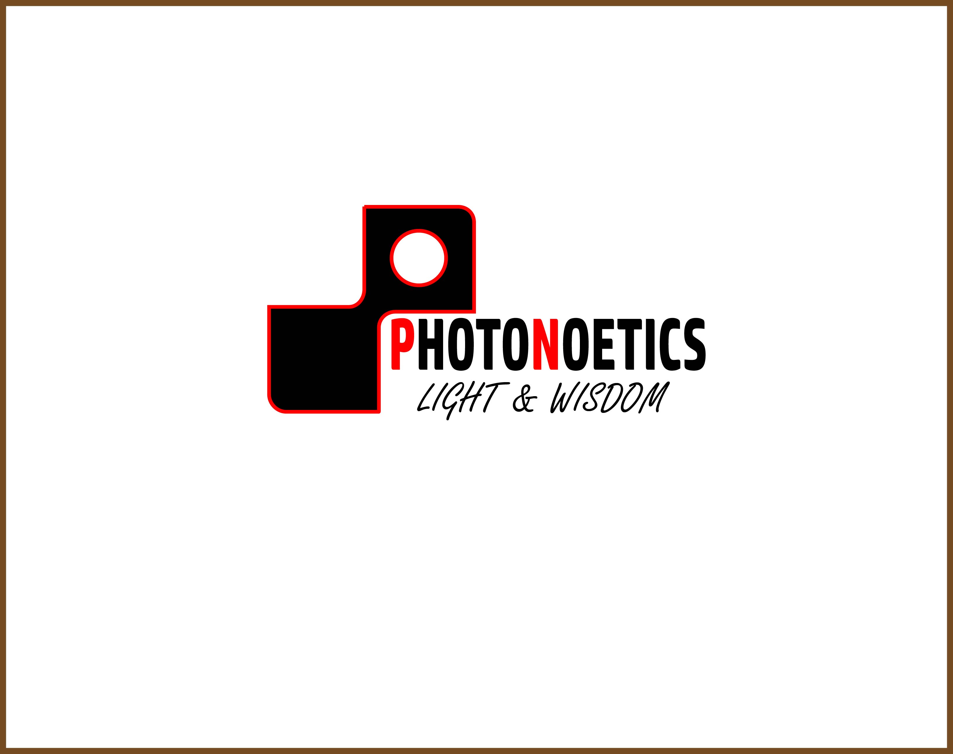 Logo Design entry 1365670 submitted by Ratikanta89