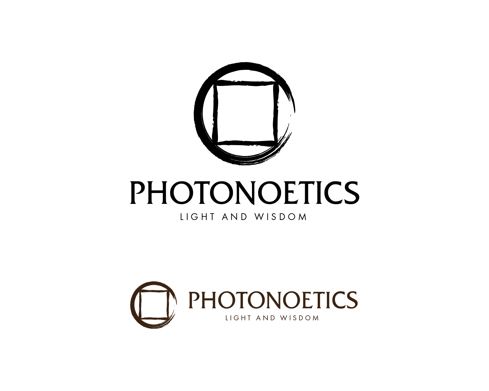 Logo Design entry 1366098 submitted by neil41_2000