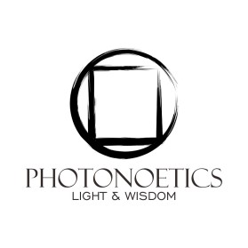 Logo Design entry 1311048 submitted by neil41_2000 to the Logo Design for PhotoNoetics run by jakwonderly