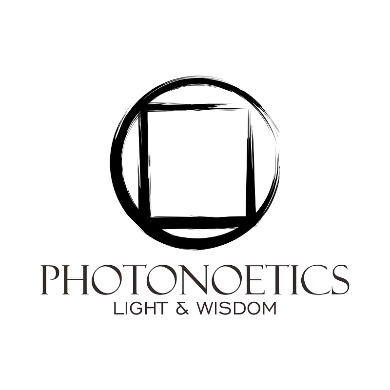 Logo Design entry 1311048 submitted by bay24 to the Logo Design for PhotoNoetics run by jakwonderly