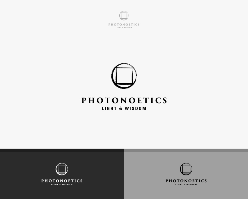 Logo Design entry 1366961 submitted by lumerb