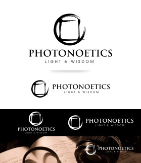 Logo Design entry 1367142 submitted by JustinV2.0