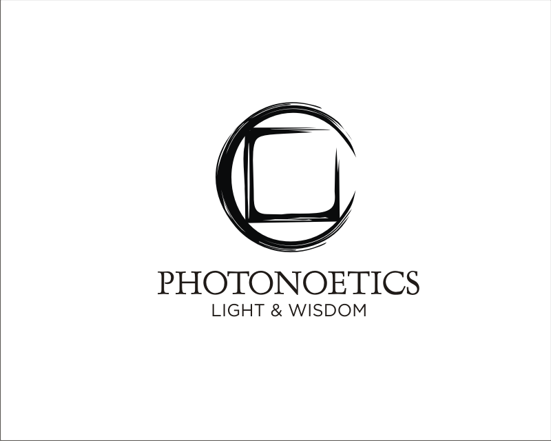 Logo Design entry 1367401 submitted by kembarloro