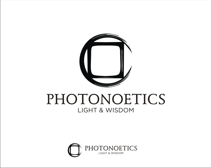 Logo Design entry 1367402 submitted by kembarloro