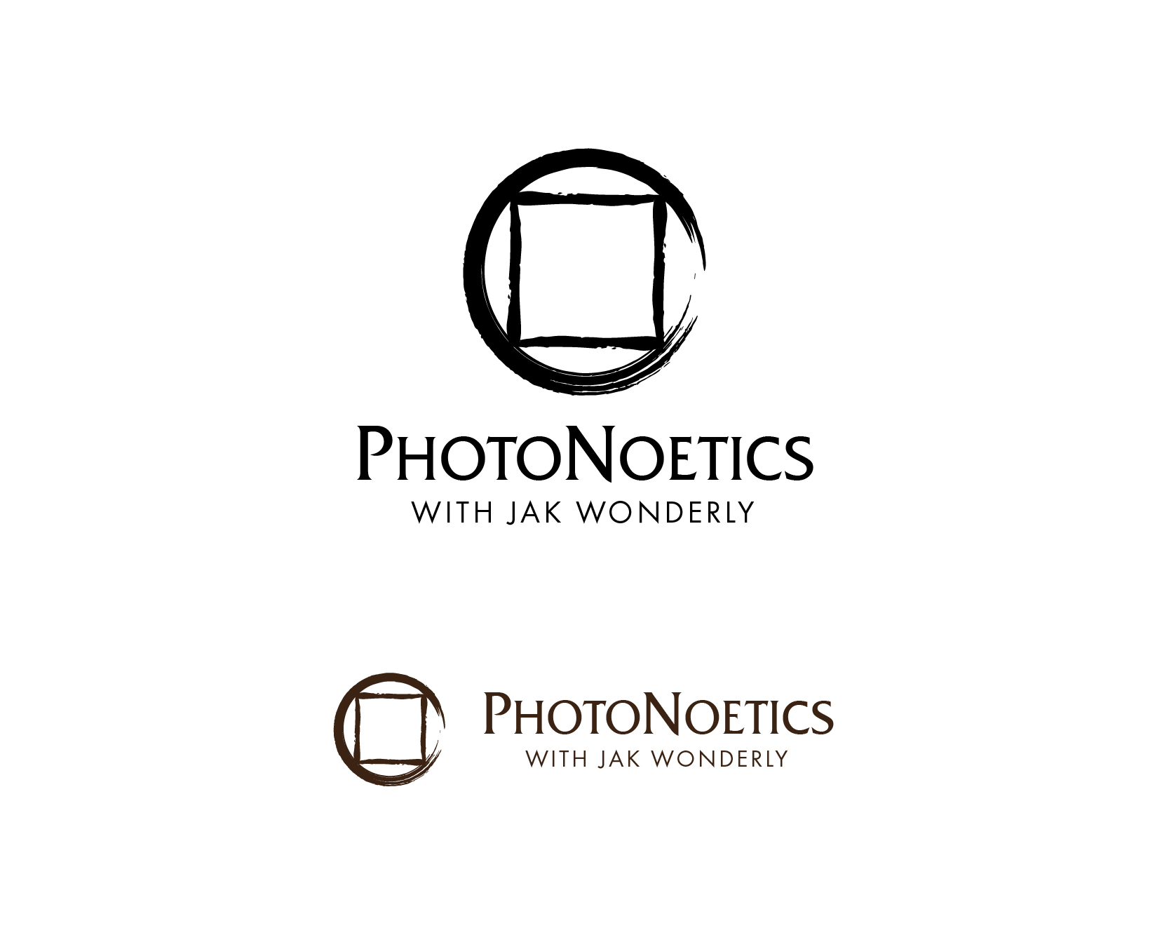 Logo Design entry 1367562 submitted by neil41_2000
