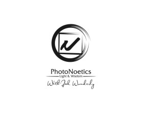Logo Design entry 1367739 submitted by irvanbaskoro
