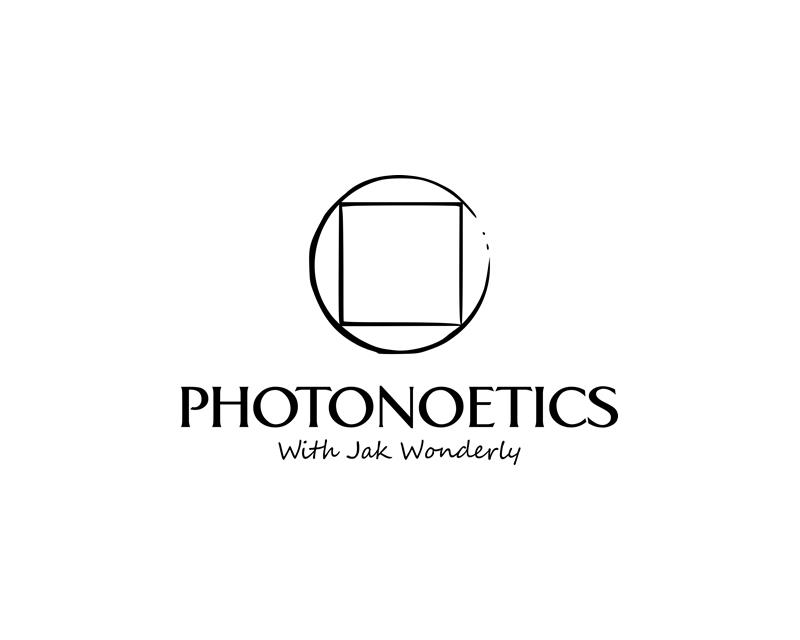 Logo Design entry 1368307 submitted by Fathenry