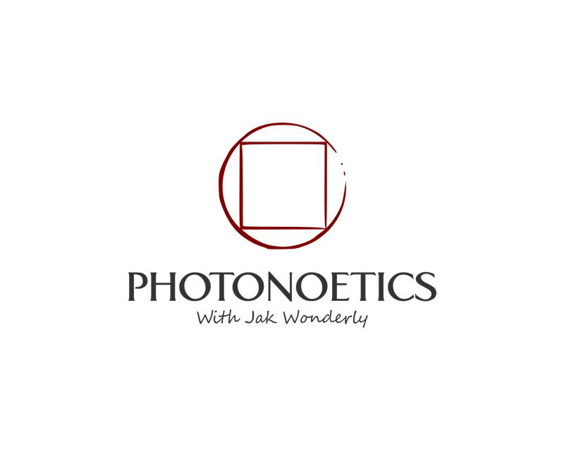 Logo Design entry 1368308 submitted by Fathenry