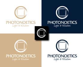 Logo Design entry 1368695 submitted by SAROI