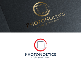 Logo Design entry 1368704 submitted by SAROI
