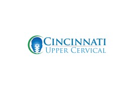 Logo Design entry 1311183 submitted by fitroniar to the Logo Design for Cincinnati Upper Cervical  run by bgowens