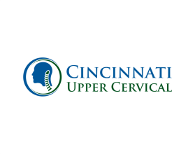 Logo Design entry 1311191 submitted by RZ to the Logo Design for Cincinnati Upper Cervical  run by bgowens