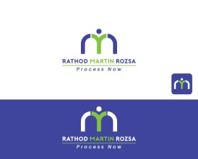 Logo Design entry 1311348 submitted by nsdhyd