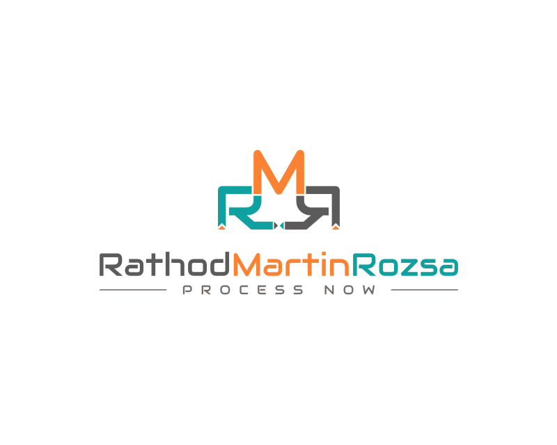 Rathore logo - YouTube