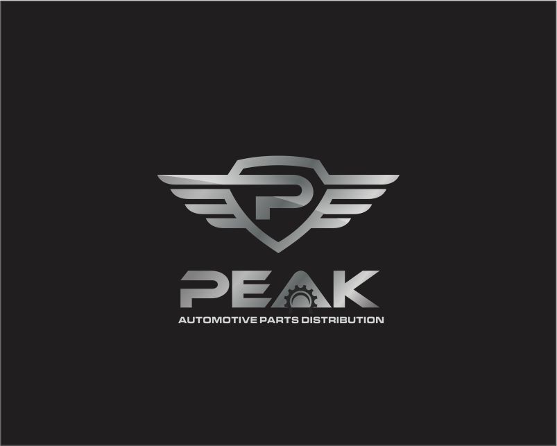 Logo Design entry 1365695 submitted by Maxman