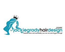 Logo Design entry 1365147 submitted by vishal.dplanet@gmail.com