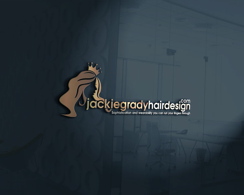 Logo Design entry 1365152 submitted by vishal.dplanet@gmail.com