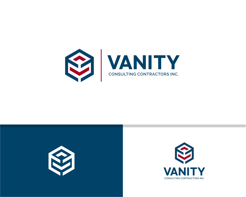 Logo Design entry 1365356 submitted by sambel09
