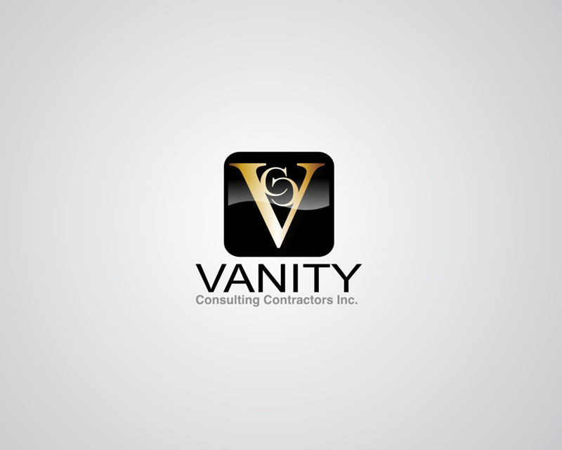 Logo Design entry 1365730 submitted by andrelenoir