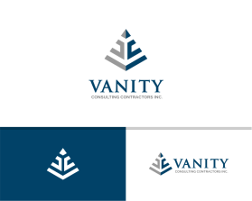 Logo Design entry 1365909 submitted by sambel09