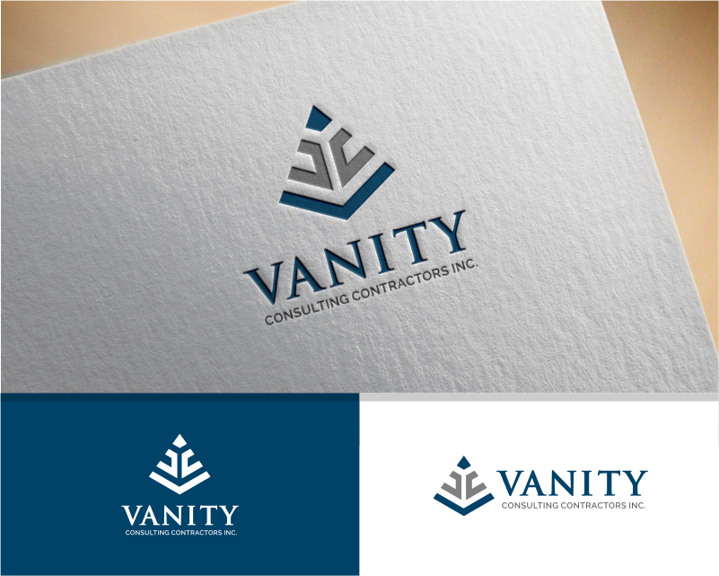 Logo Design entry 1366413 submitted by sambel09