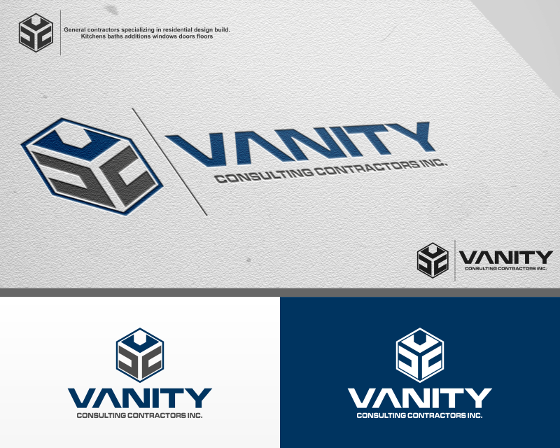 Logo Design entry 1367181 submitted by malka