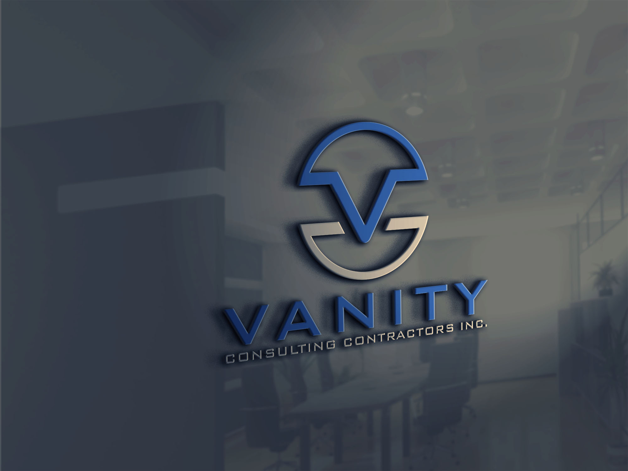 Logo Design entry 1369634 submitted by sonusmiley