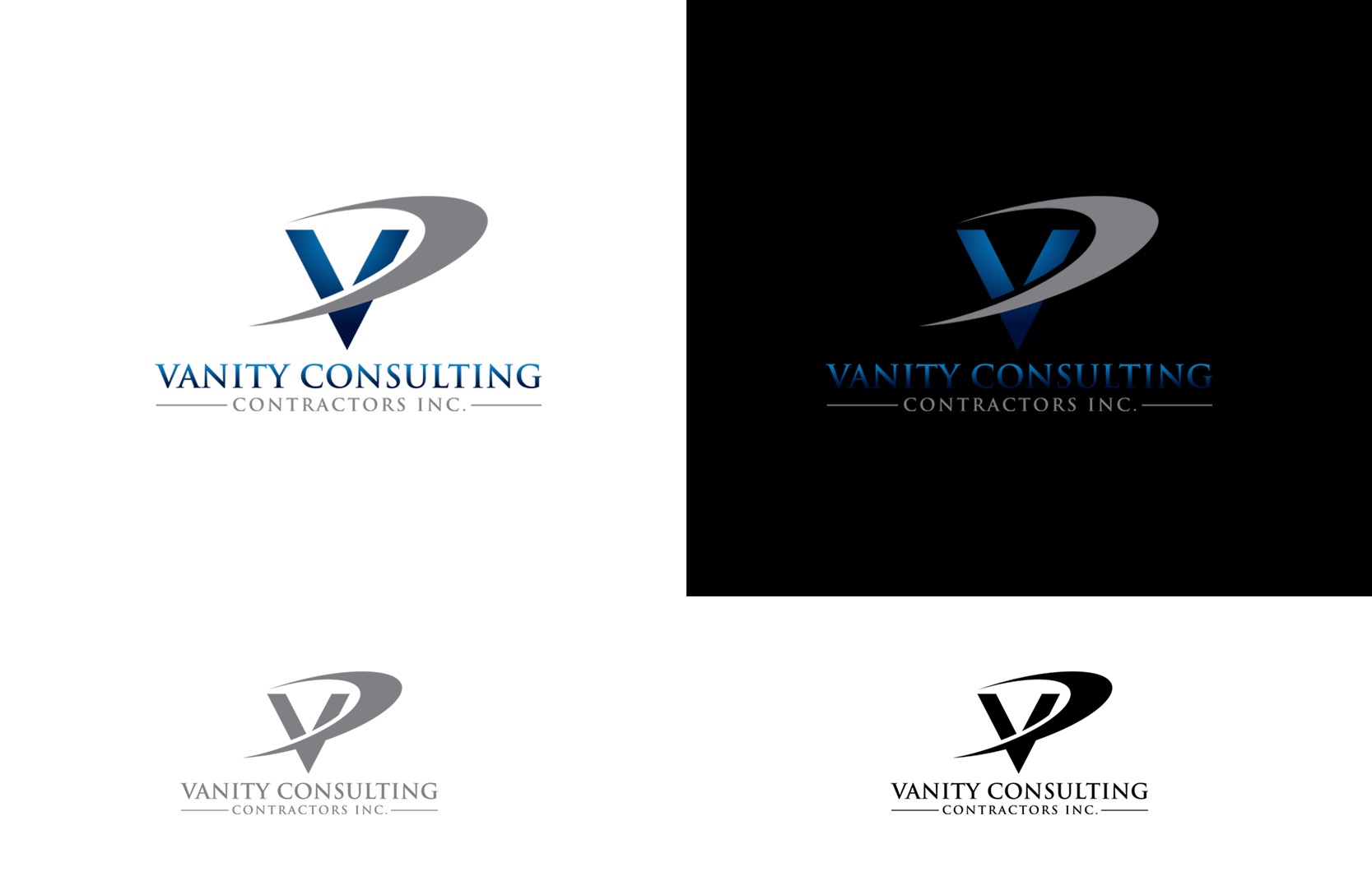 Logo Design entry 1369651 submitted by sonusmiley