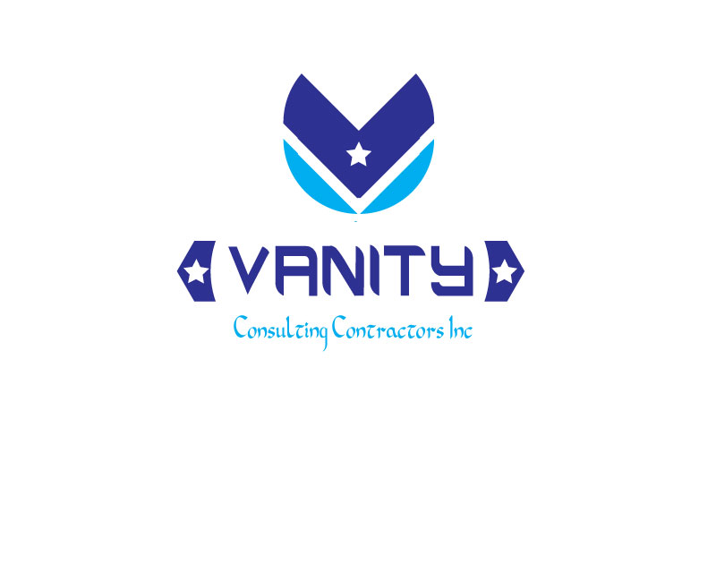 Logo Design entry 1369828 submitted by khairiiye