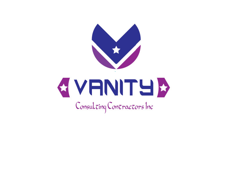 Logo Design entry 1369829 submitted by khairiiye