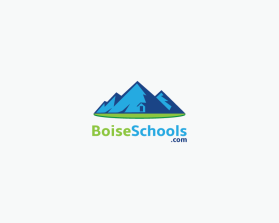 Logo Design entry 1366286 submitted by AK77