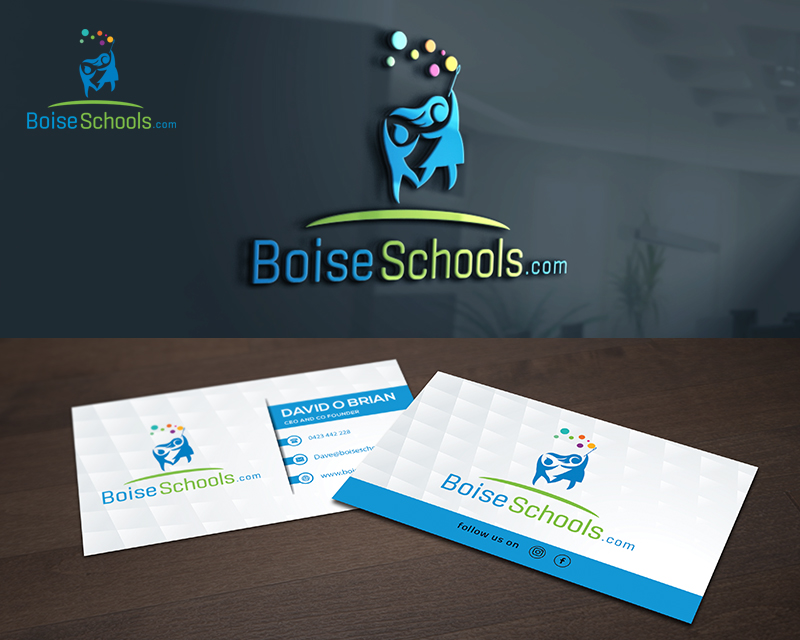 Logo Design entry 1369516 submitted by Maxman