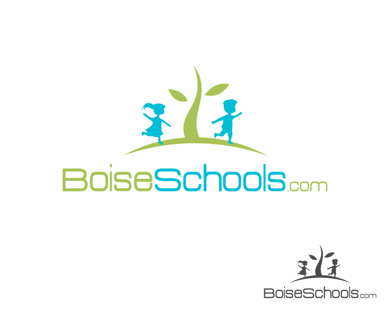 Logo Design entry 1370033 submitted by SN
