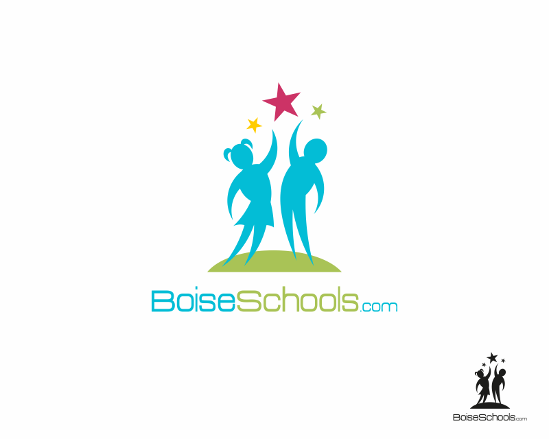 Logo Design entry 1370048 submitted by SN
