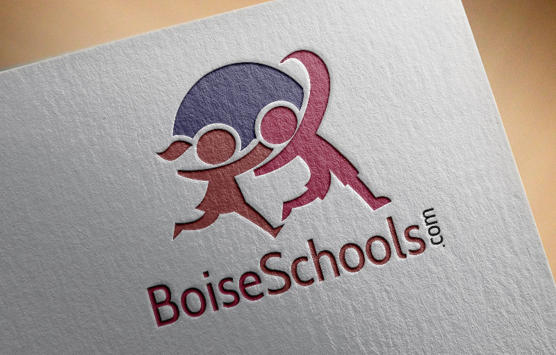 Logo Design entry 1370107 submitted by vblue