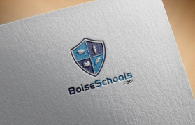 Logo Design entry 1434073 submitted by roc
