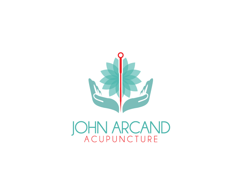 Logo Design entry 1367970 submitted by Amit1991